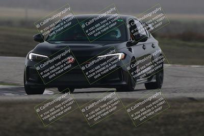 media/Nov-28-2025-Speed SF (Fri) [[b9fcb3577c]]/Yellow/Session 3 (Outside Grapevine)/